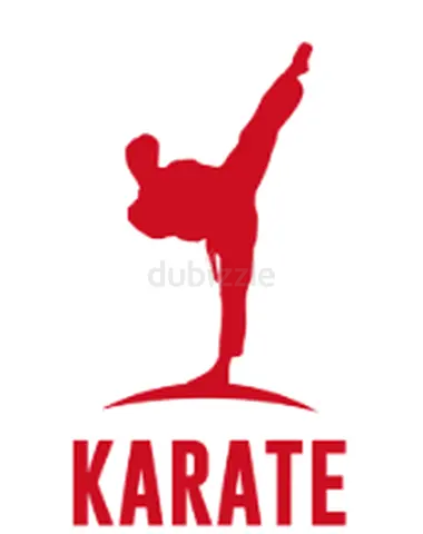 Therapist and Karate Fitness Trainer - Home service