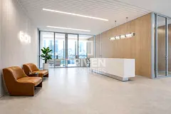 Shell and Core | Best Deal | Entire Floor Option