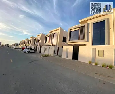 Seize the opportunity to buy the home of your dreams at a price that includes registration, ownersh