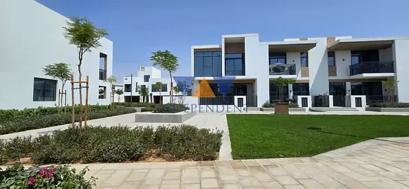 3-BR VILLA | UP TO 100% FINANCE | FREE MORTGAGE SERVICE