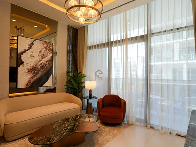 Brand New | Modern Living | Premium Amenities