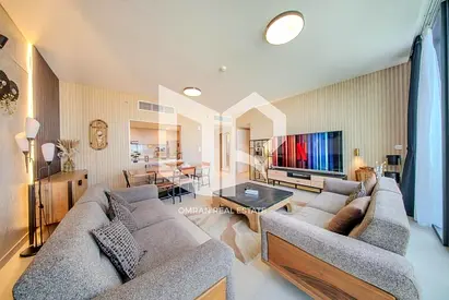 Luxury 2bhk apartment - High ROI - Investor Deal - 100% Freehold