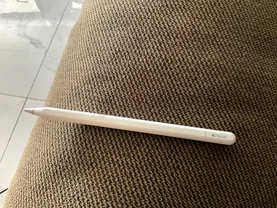 Apple Pencil USB C