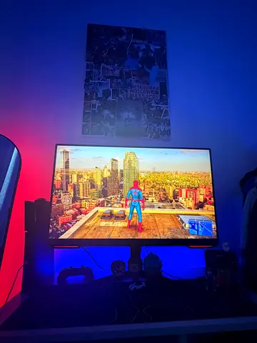 PS5 slim (looking to trade for a PC/ or to sell)