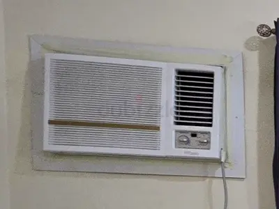Super general 2 ton ac for sale in excellent condition