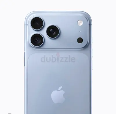 IPhone 18 Pro