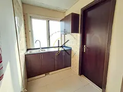 studio apartment available full family building prime location muwaileh Sharjah