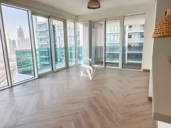 Corner Unit | Multiple Units | SZR View