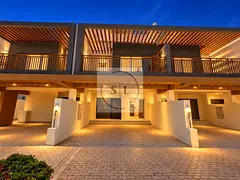 Brand New | Move-in Ready | Premium Finishes