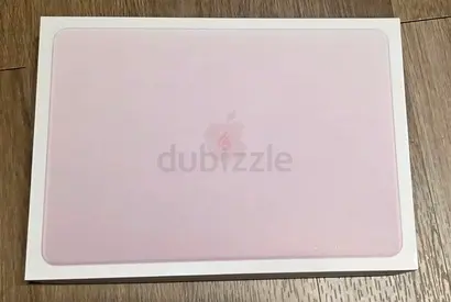 MACBOOK NEO