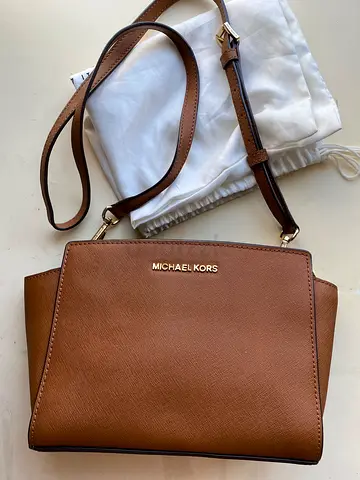 michael kors bag