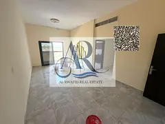 Available for Annual Rent in Al Alia – Ajman