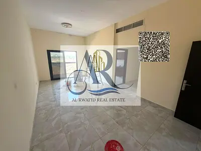 Available for Annual Rent in Al Alia – Ajman