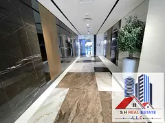 1BR Apartment | Multiple Views | Balcony Access | Whitby Residences 1