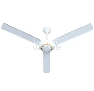 Ceiling fan for sale