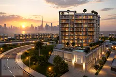 Corner Unit | Seaview | 30/70 Payment Plan | 60/40 PHPP | Direct from Developer