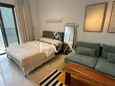 LUXURIOUS | NO CONSTRUCTION | FLEXIBLE CHEQUES