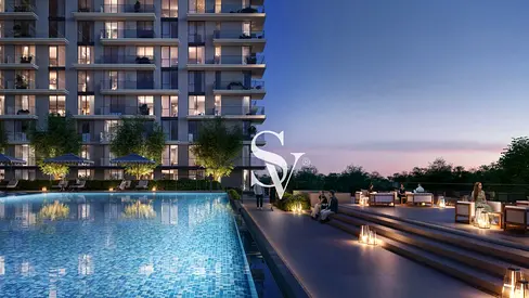 Investor Deal- Functional Layout -Family Community