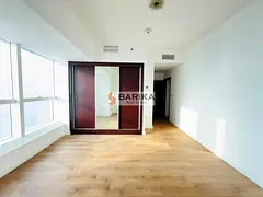 Spacious 2BR | Well-Maintained | Premium Amenities