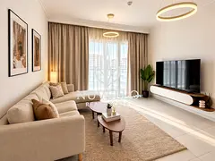Furnished | Investor Deal | Prime Location