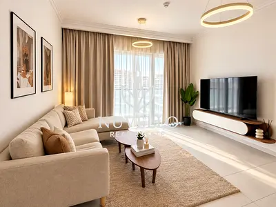 Furnished | Investor Deal | Prime Location
