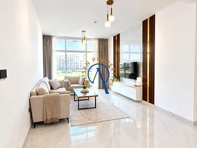 NEAR TO PARK | CLOSED KITCHEN | PRIME LOCATION