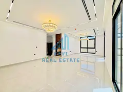BRAND NEW FREEHOLD 5 BEDROOM VILLA IN TILAL CITY