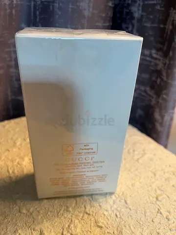 Gucci Guilty Parfume