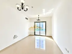 Specious 2bhk Available For Family on Dubai Border only 55k Al Nahda Sharjah