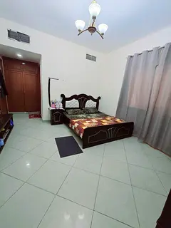 FULLY FURNISHED FAMILY ROOM ONLY FOR INDIAN FAMILY.