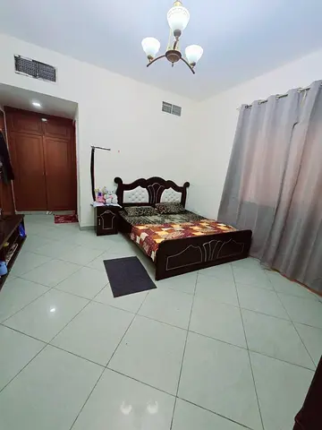 FULLY FURNISHED FAMILY ROOM ONLY FOR INDIAN FAMILY.