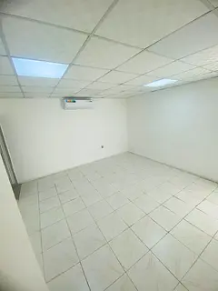 Room is available near aster hospital