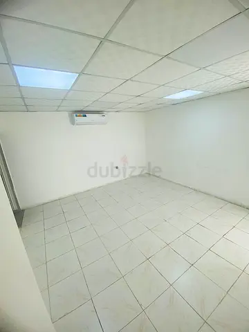 Room is available near aster hospital