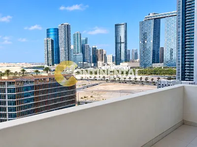 Spacious 1BR | Vacant 1 Oct | Up to 4 Payments