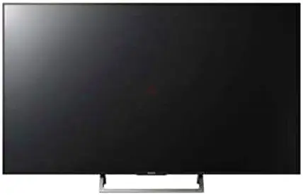 Sony 55X8500E