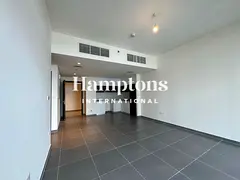 Exclusive| Ready To Move In | Unfurnished