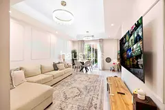 Fully Upgraded | Private Landscaped Garden | 4M