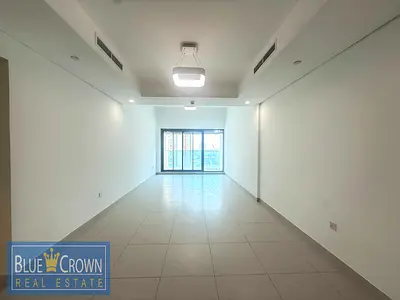 Elegant & spacious layout| Open kitchen| Near to Metro