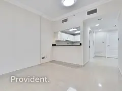 Renovated | Flexible Cheques | Unfurnished