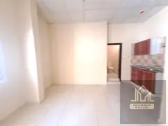 no deposit.beautifull studio for family just 16k