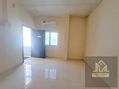no deposit.beautifull studio for family just 16k