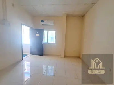 no deposit.beautifull studio for family just 16k