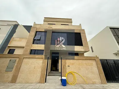 UNIQUE OPPORTUNITY | SPACIOUS STANDALONE VILLA | LARG PLOT| BRAND NEW | PRIME LOCATION || ROOF TOP SUITE