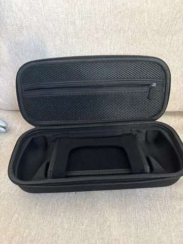 Ps portal