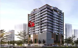 3 Beds Sky Villa | Brand New | Top Notch Finishing