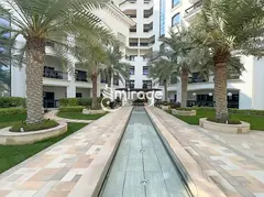 Fully Furnished | Turnkey Studio | Upgraded