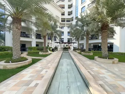 Fully Furnished | Turnkey Studio | Upgraded