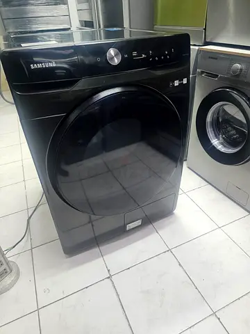 Samsung 16kg Dryer Latest model Wifi technology