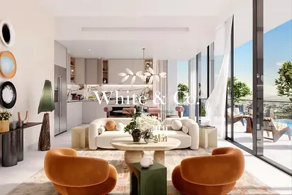 Mid Floor | Large Layout | Multiple Units
