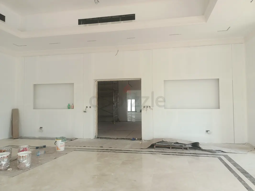 DPV_View_Image_3